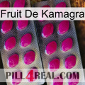 Kamagra Fruit 10
